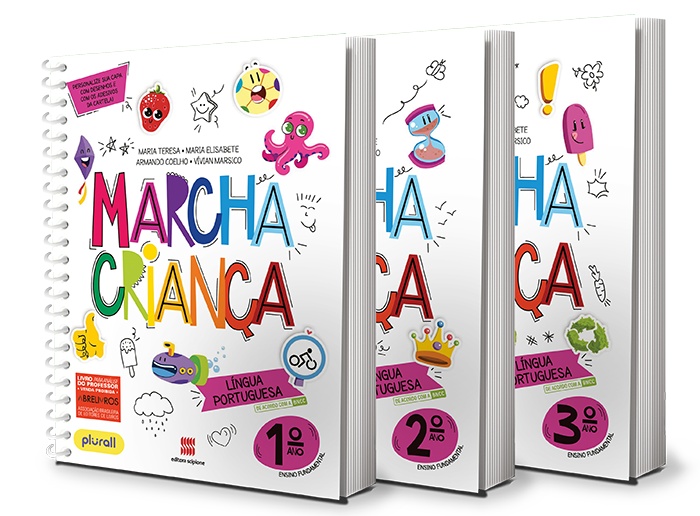 Coleção Livros Objetivo Matemática (pré-vestibular) | Livro Objetivo Usado  76405698 | enjoei